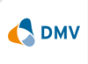 logo_dmv2