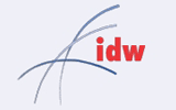 logo_iwd